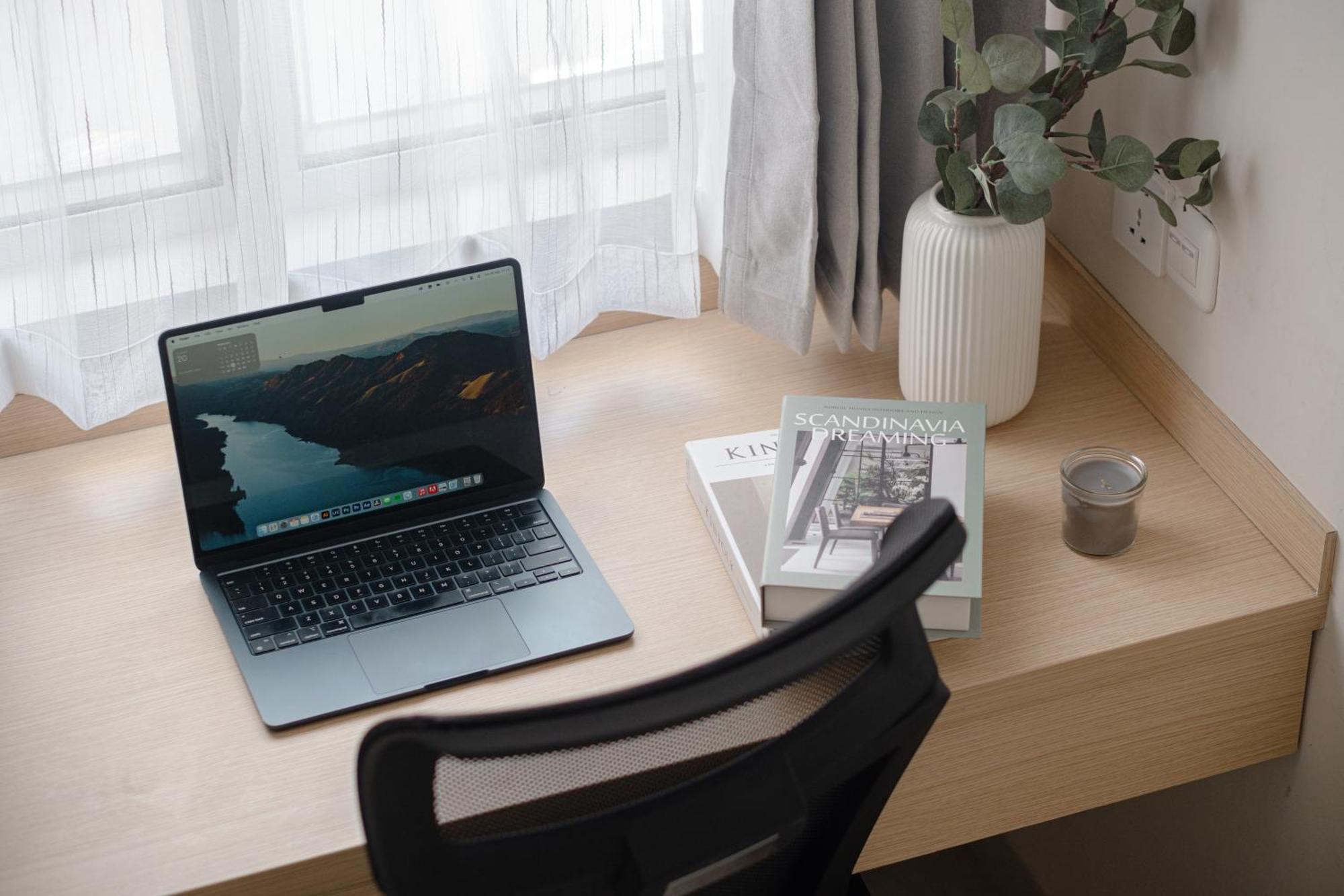 Bali Bustle Sunset Coliving And Coworking Space レギャン エクステリア 写真